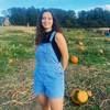 hannah_tenner1